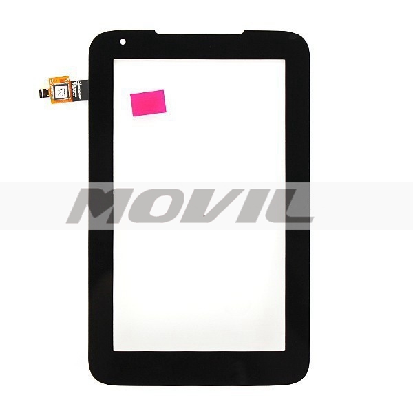 7 inch Tacil touch Glass  Para Lenovo A1000L Tablet